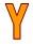 Y