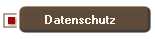  Datenschutz