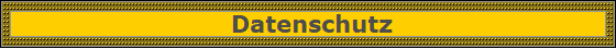  Datenschutz