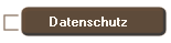  Datenschutz