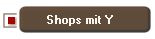  Shops mit Y