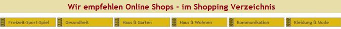 www.wir-empfehlen-onlineshops.de